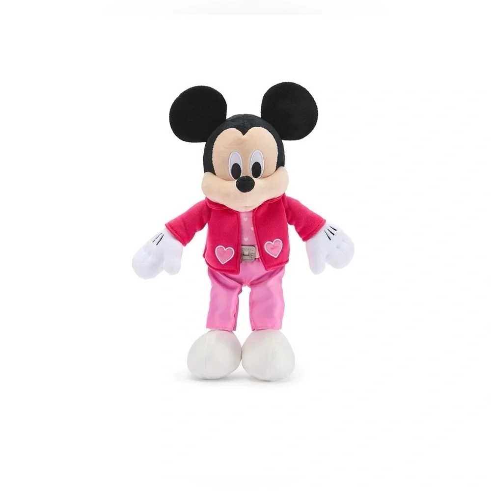 Disney Official Limited Edition Mickey Mouse 13